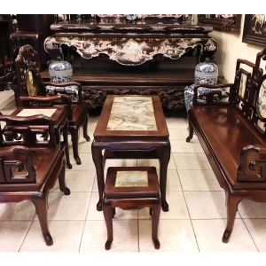 Thu Mua Đồ Gỗ Cũ Quận Bình Tân Uy Tín, Giá Cao