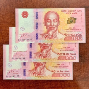 Dịch vụ thu mua tiền cổ giấy tờ xưa: Uy tín, chuyên nghiệp và định giá cao