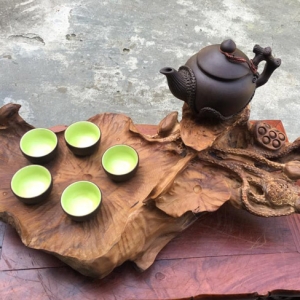 Đồ cổ xưa giá cao: vì sao có món nhỏ lại được thu mua với giá khủng?