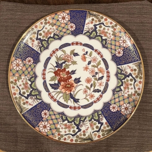 Thu Mua Đồ Cổ Gốm Sứ Nhật Bản Giá Cao, Uy Tín