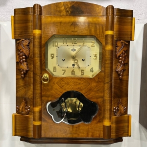 Top những loại đồ cổ dễ bán được giá cao hiện nay tại TPHCM