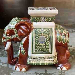 Vì sao nên chọn Long Đồ Xưa khi cần bán đồ cổ, đồ cũ giá cao tại Sài Gòn?