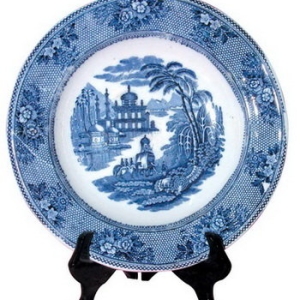 Dịch Vụ Thu Mua Gốm Sứ Cổ TPHCM Uy Tín, Giá Cao Chuyên Nghiệp