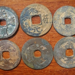 4 lỗi thường gặp khi bán tiền cổ khiến chủ sở hữu thiệt thòi