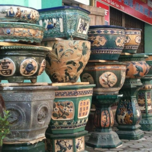 Thu Mua Đồ Cũ Xưa Bình Tân: Dịch Vụ Thu Mua Uy Tín &amp; Giá Cao