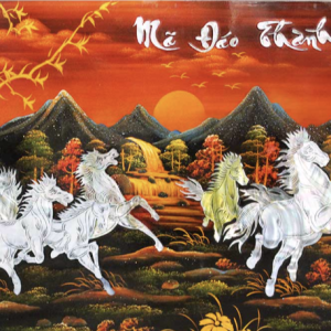 Bán đồ cổ ở đâu được giá cao? Cẩm nang định giá và tìm địa chỉ uy tín