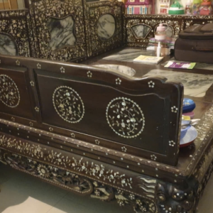 Hướng Dẫn Bán Đồ Cổ Giá Cao: Tìm Đơn Vị Thu Mua Uy Tín Nhất