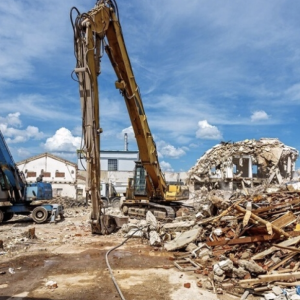 Kết hợp thu mua xác nhà gỗ cũ và thu mua nội thất cổ: Giải pháp tiết kiệm thời gian cho chủ nhà