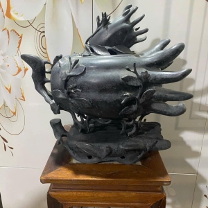 Thu Mua Đồ Đồng Cũ TPHCM: Dịch Vụ Nhanh Chóng, Uy Tín, Giá Tốt