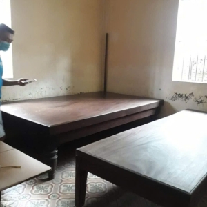 Thu Mua Nội Thất Gỗ Cũ Tận Nơi