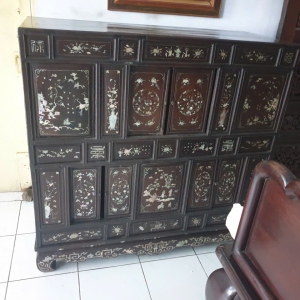 THU MUA ĐỒ CỖ - NÉT VĂN HÓA KẾT NỐI QUÁ KHỨ VÀ HIỆN TẠI