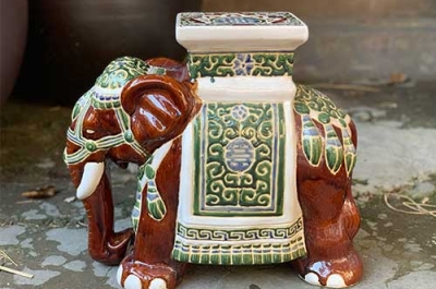 Vì sao nên chọn Long Đồ Xưa khi cần bán đồ cổ, đồ cũ giá cao tại Sài Gòn?