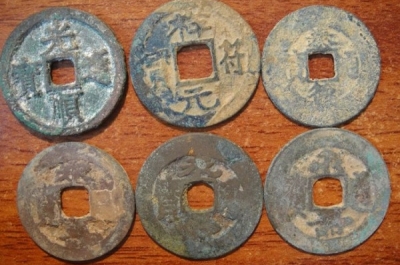 4 lỗi thường gặp khi bán tiền cổ khiến chủ sở hữu thiệt thòi