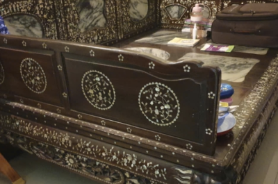 5 lợi ích khi chọn dịch vụ thu mua tận nơi thay vì tự mang tranh sơn mài, đồ cổ ra chợ