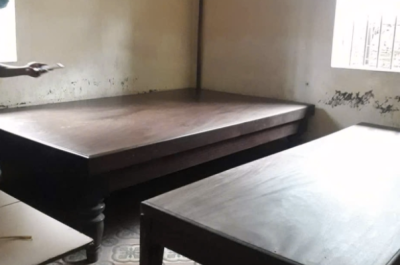 5 sai lầm thường gặp khi thanh lý đồ cũ xưa khiến chủ nhà mất tiền oan