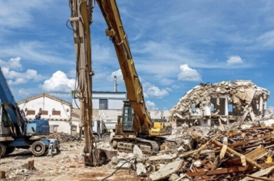 Kết hợp thu mua xác nhà gỗ cũ và thu mua nội thất cổ: Giải pháp tiết kiệm thời gian cho chủ nhà