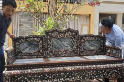 7 lưu ý quan trọng khi bán đồ cổ để không bị ép giá tại Sài Gòn