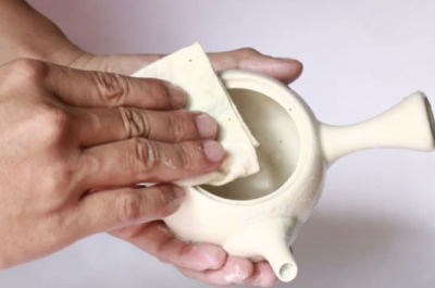 Mẹo vệ sinh đồ gốm sứ, đồ đồng trước khi bán mà không làm mất giá trị