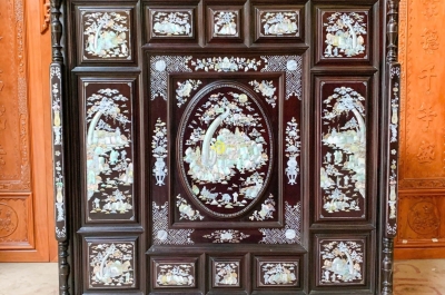 Nên giữ hay bán kỷ vật chiến tranh trong gia đình? Góc nhìn giữa giá trị tinh thần và giá trị kinh tế