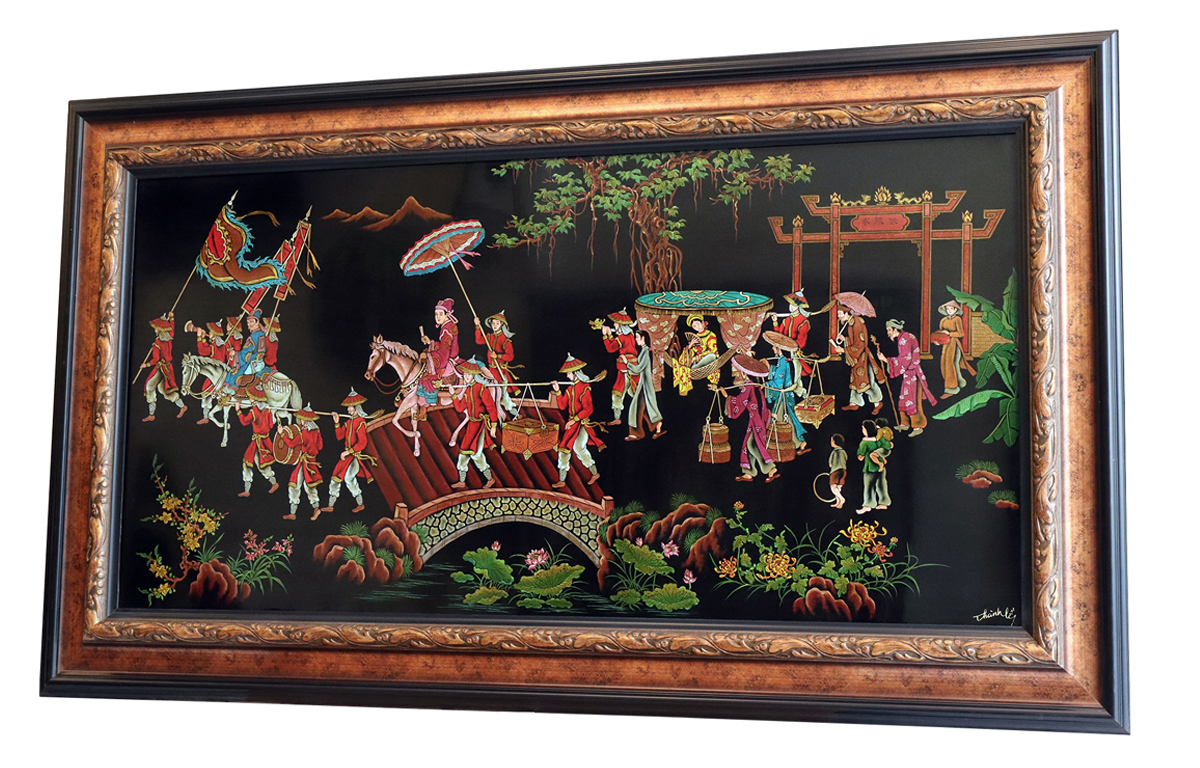 cach-nhan-biet-tranh-son-mai-quy-1