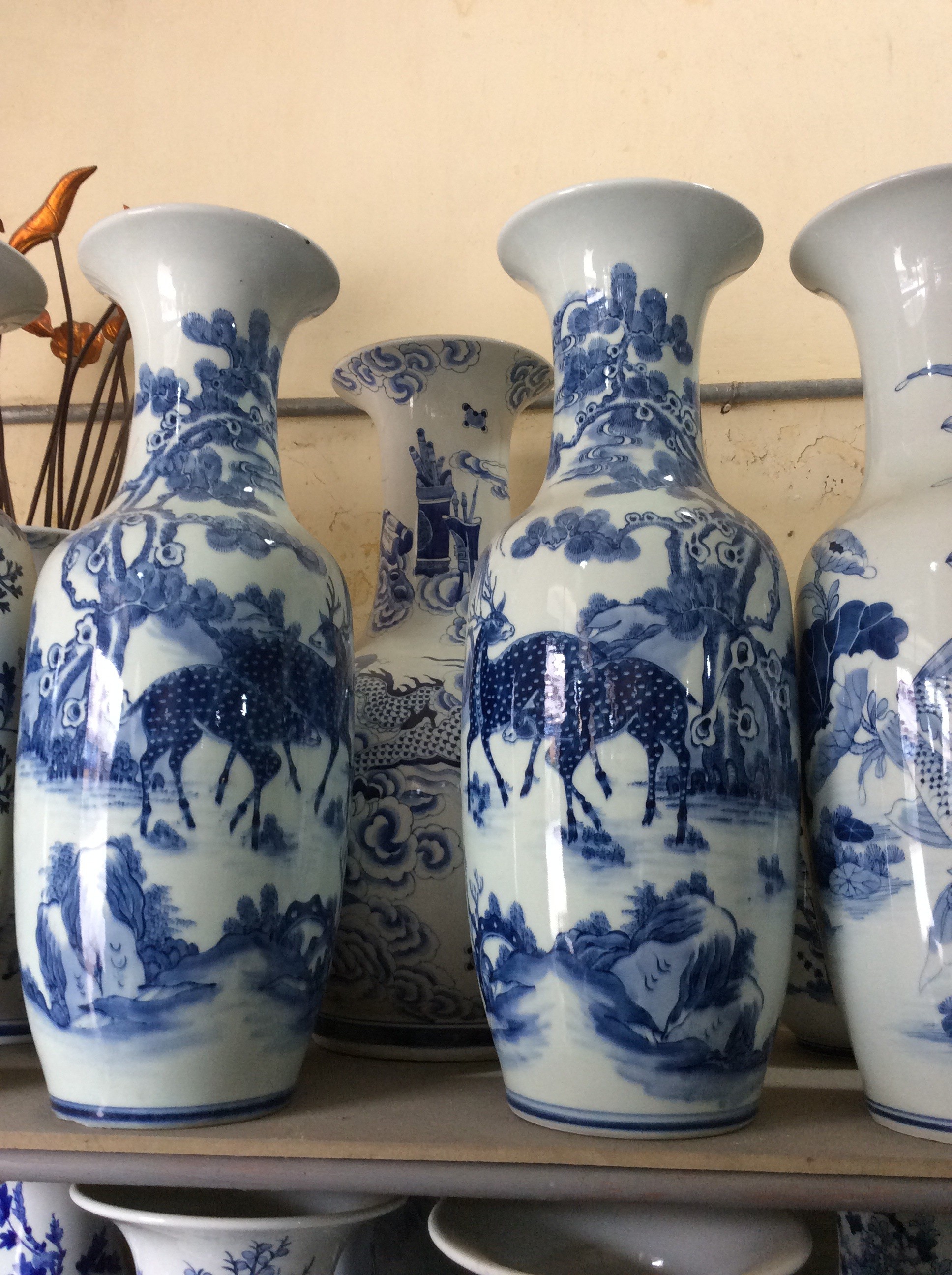 thu-mua-loc-binh-gom-su-xua-2