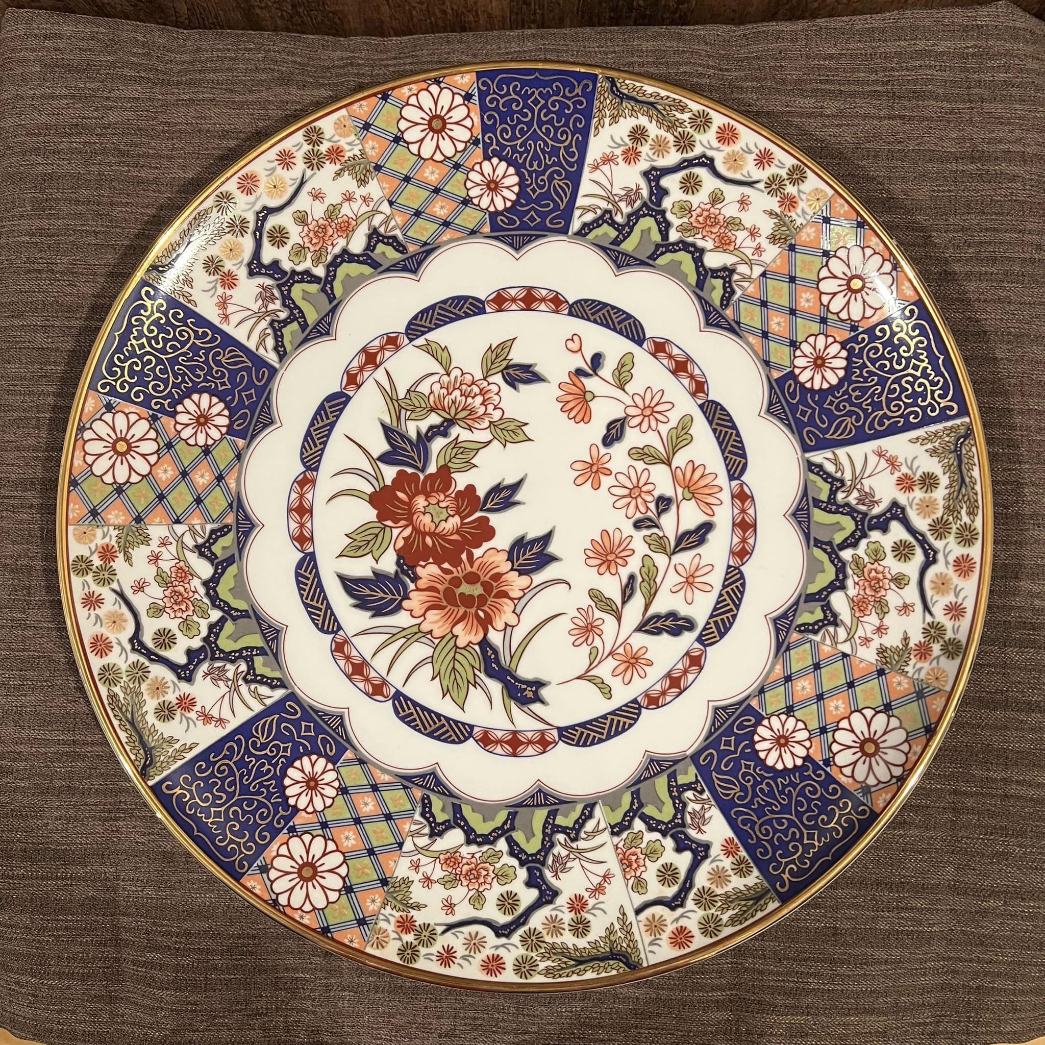 thu-mua-do-co-gom-su-nhat-ban