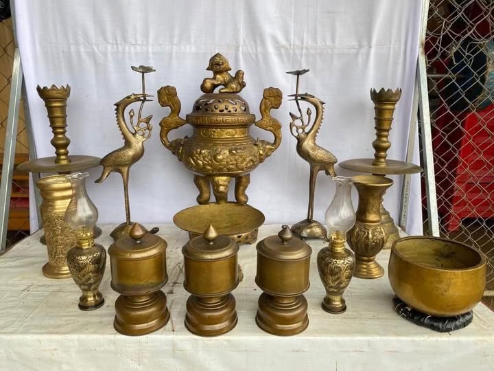 thu-mua-do-dong-lu-dong-co