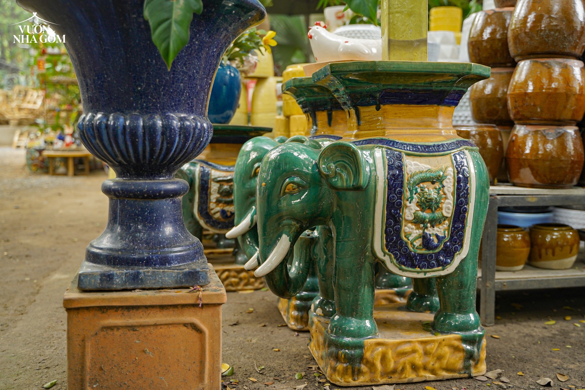 cach-phan-biet-don-gom-lai-thieu-va-bien-hoa-2