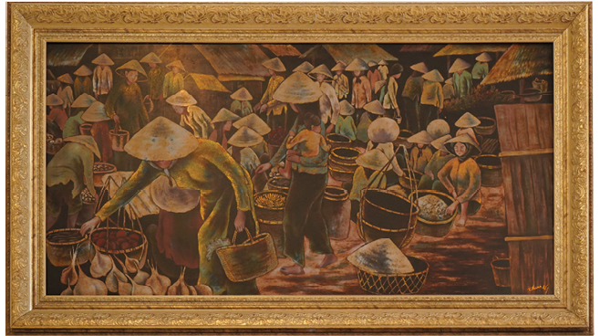 thu-mua-tranh-son-mai-cu