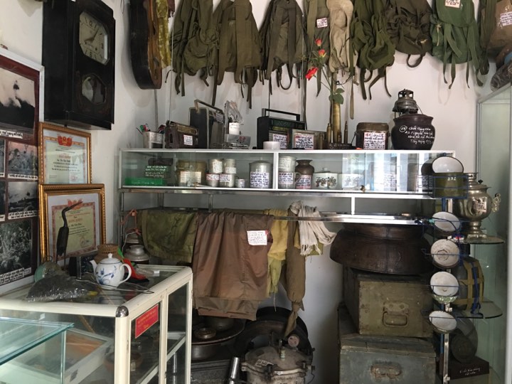 thu-mua-ky-vat-chien-tranh