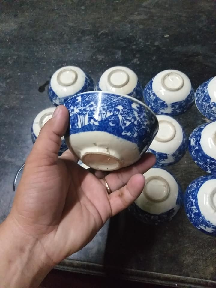 chuyen-thu-mua-chen-dia-co-1