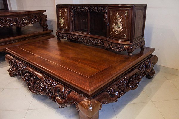 nhan-thu-mua-sap-gu-tu-che-cu-3