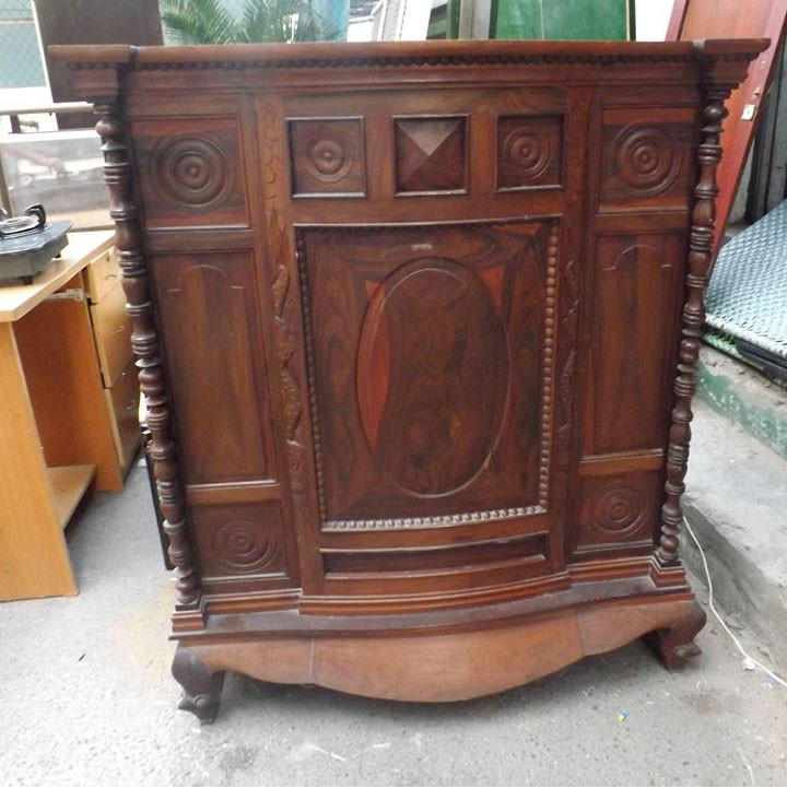 thu-mua-tu-tho-go-xua-2