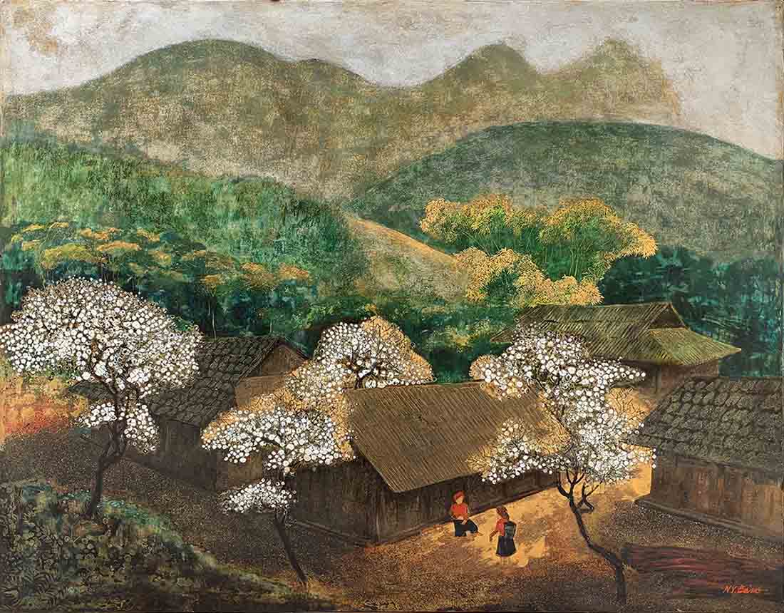 cach-nhan-biet-tranh-son-mai-quy-2