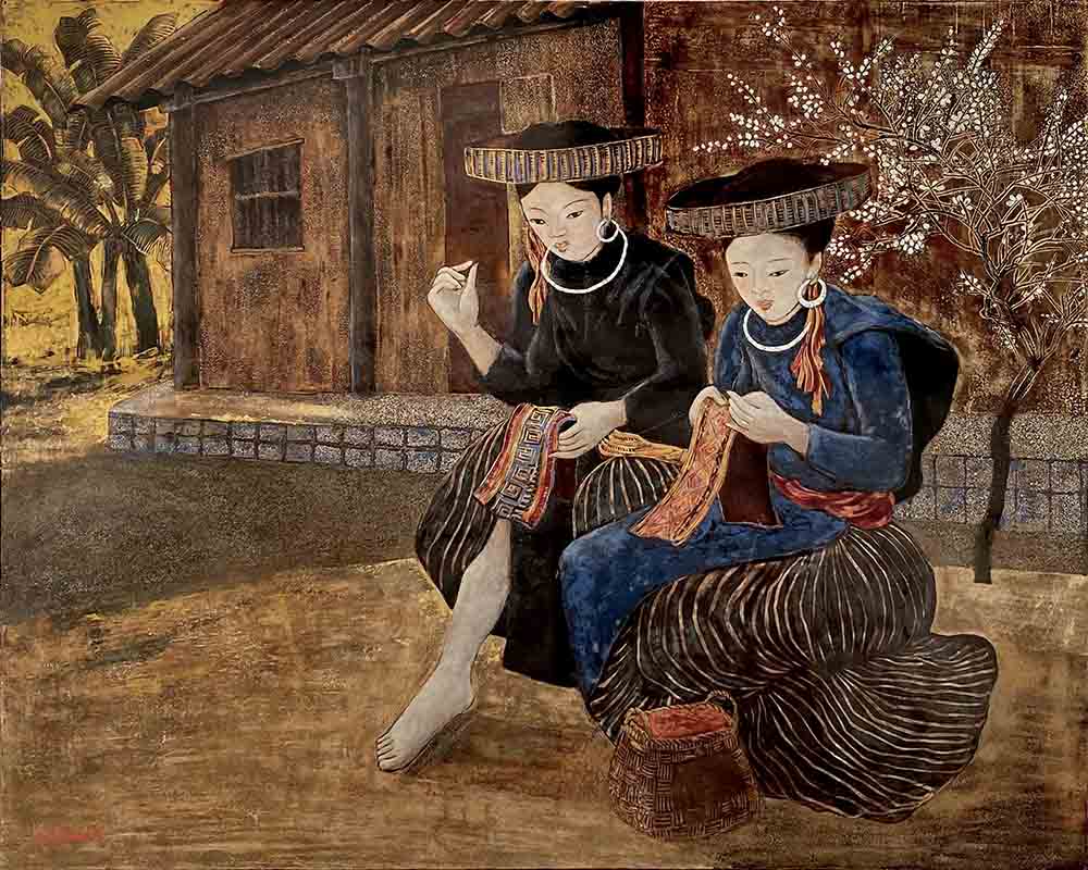 thu-mua-tranh-son-mai-cu-3