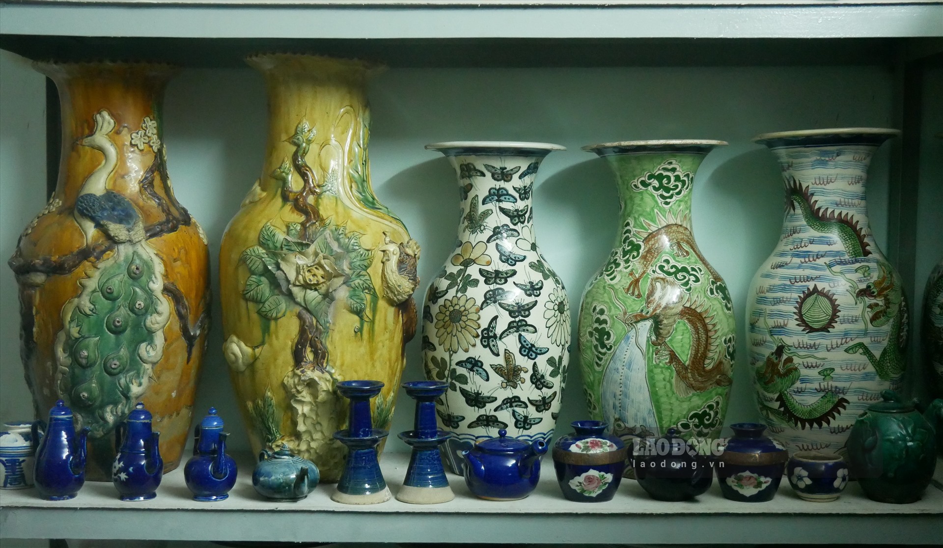 can-ban-binh-bong-co-xua-gia-cao-2