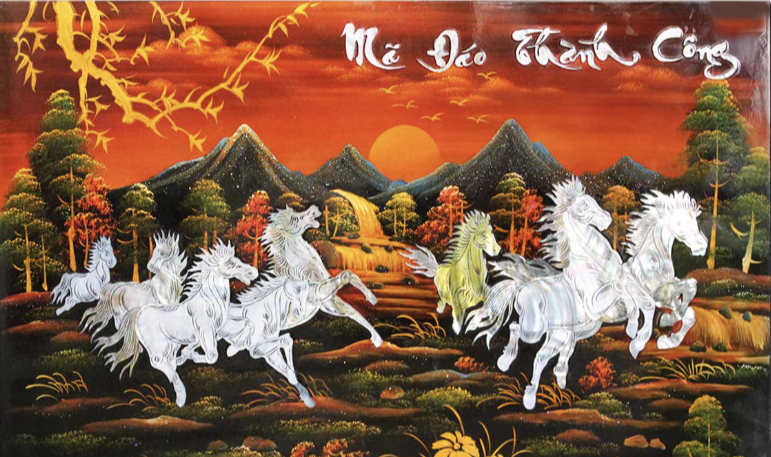 dia-chi-thu-mua-tranh-son-mai-o-tphcm-3