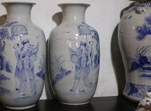 /thu-mua-do-xua-cu-gia-cao-1