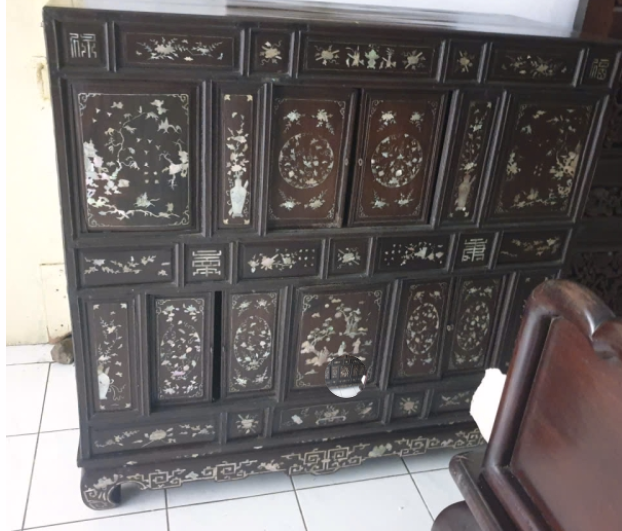 cua-hang-thu-mua-do-co-quan-6