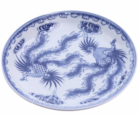 chuyen-thu-mua-chen-dia-co