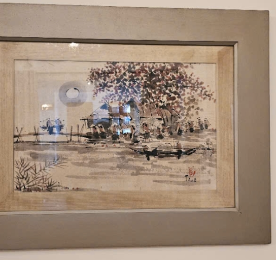 thu-mua-do-co-quan-go-vap-1