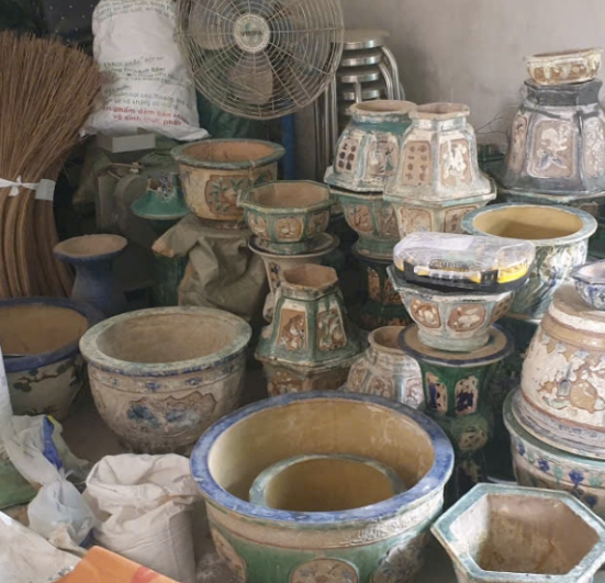 thu-mua-do-co-quan-go-vap-2