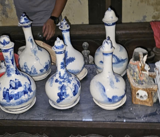 thu-mua-do-co-quan-go-vap-3