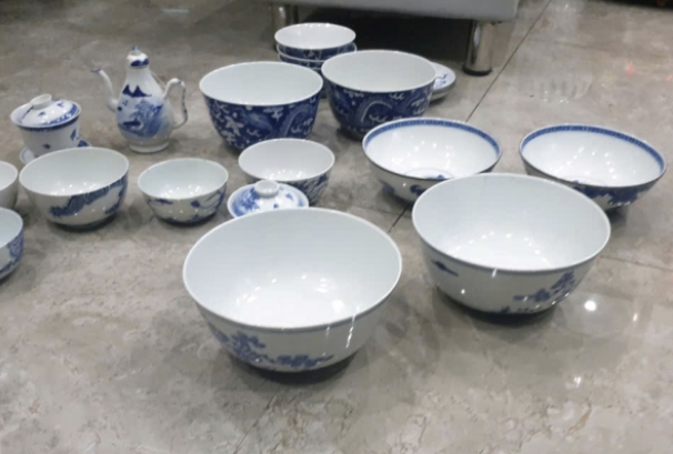 thu-mua-chen-dia-co-xua-1