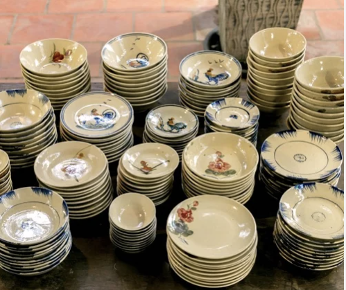 thu-mua-chen-dia-co-xua-2