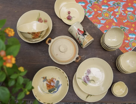 thu-mua-chen-dia-co-xua-3