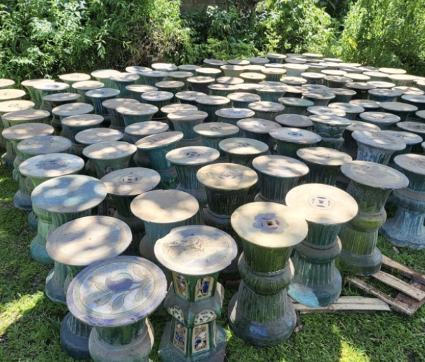 noi-thu-mua-do-co-uy-tin-sai-gon-3