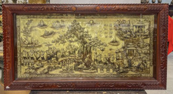 thu-mua-khung-tranh-go-cu-3