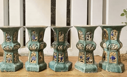 thu-mua-don-chau-co-1