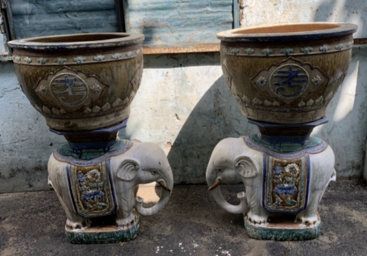 dia-chi-mua-don-chau-cu-o-binh-tan-1